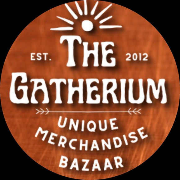 thegatherium